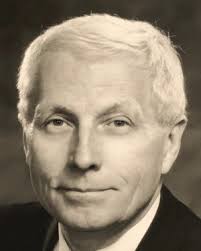 Thomas Concannon Obituary (1939