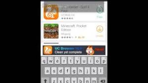 First, enable the unknown sources option. Descarga De La Aplicacion 1mobile Market 2021 Gratis 9apps