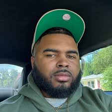 8 years ago, Randy Orton revealed he was using Bray Wyatt, then proceeded  to burn down the Wyatt Family Compound. #wwe #smackdown