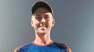 Indian Premier League Ipl All Round Mumbai Indians Climb To Top Telegraph India