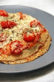 Gateau De Crepes 4 Fromages Facon Lasagnes Not Parisienne