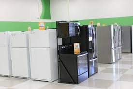 We offer a vast selection of home appliances that'll make your everyday tasks easier. Hhgregg Opens Softly At Gravois Bluffs Fenton Mo Patch
