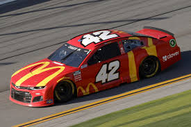 The following 8 files are in this category, out of 8 total. 2021 42 Chip Ganassi Racing Paint Schemes Jayski S Nascar Silly Season Site