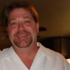 Samuel A. Cordingley