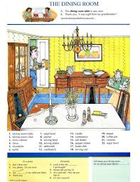 Word By Word Picture Dictionary 1 Picture Dictionary English Vocab English Vocabulary List