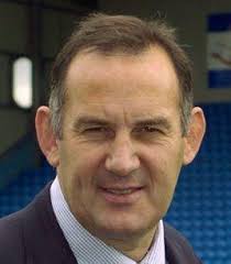 Carlisle's Fred Story buys Camelot theme park