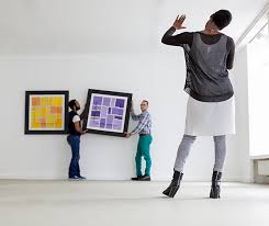 She says the bill's new powers would be targeted and surgical. How To Hang Art Like A Boss New Trail