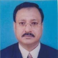 10+ "Tanveer Rahim" profiles