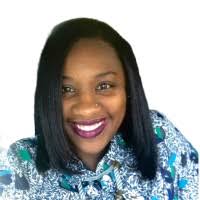 600+ "Laquetta" profiles