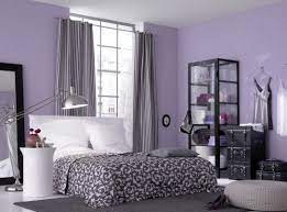 A cool vintage 1aa battery powered wall clock featuring an unusual round frame composed of lots of beautiful light purple paper rose flowers. Light Purple Walls Purple Picture Purple Bedroom Design Purple Bedroom Walls Light Purple Bedrooms