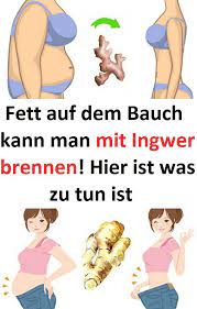 Pin On Abnehmen
