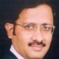 Do we have enough sizes of knee replacement implants for the precise  fitting of small statured Asian ethnic group?