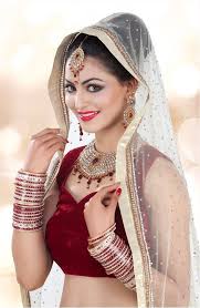 urvashi rautela dazzling images and hd wallpapers cinejolly urvashi rautela dazzling images and hd