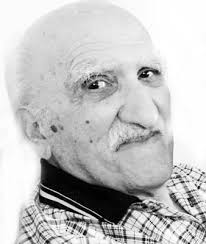 Several hurt in crashes