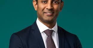 Rahil Patel's Instagram, Twitter & Facebook