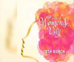 We have also written how to use friends mapper on facebook in the latter part of this article too. Happy International Women S Day 2021 Wishes Messages Quotes Sms Whatsapp And Facebook Status To Share On This Day