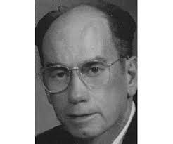 Connie Romine's Instagram, Twitter & Facebook