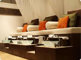 We did not find results for: Tao Day Spa 14 Reviews Day Spas 3900 Bayview Street Richmond Bc Phone Number