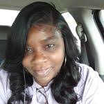 Clara Pasley's Instagram, Twitter & Facebook