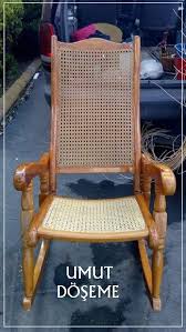 Hazeran Sandalye Tamiri Fiyatlari 0535 Hasir Orgu Koltuk Yapanlar Kadikoy Anadolu Hazeran Tamiri Fiyatlari