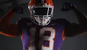 I know there are some questions. Clemson Uniforms For Clemson Duke Tigernet