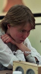 Anna Champlin's Instagram, Twitter & Facebook