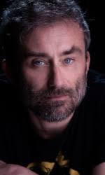 Cast completo del film Giallo a Milano