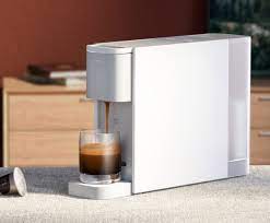 We did not find results for: Xiaomi Brings His First Capsule Coffee Machine Xiaomi Planet