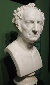 File:Henry Fuseli by Edward Hodges Baily 03.jpg