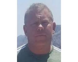 Jason Williams Obituary (1973