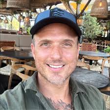 Chris Cornell's death was just the latest to strike grunge, leaving fans  praying to keep Pearl Jam singer Eddie Vedder, the last remaining icon of  the genre, safe.