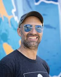 Check out downtown Morehead City