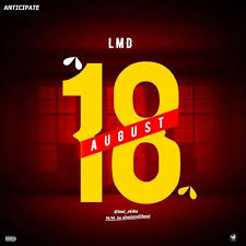 Anyone born today will have the star sign leo. Lmd Akika August 18th By Lmd Akika