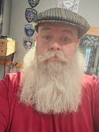 Utah Santa الفلتابا 후인다 โ้อกยง Sai ILAU NAL SNACK Little Die ite Sprit ite  Sprn