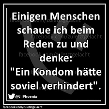 Verhindern Spruche Lustige Spruche Witzige Spruche