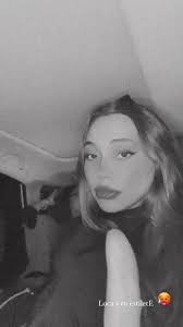 Joey Lowe Roig (@joeyloweroig)