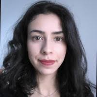 BNP PARIBAS Ace Manager IT Department