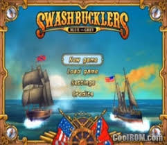 Often confused with hazel eyes, amber eyes tend to be a solid golden or copper color without flecks of blue or green typical of hazel eyes. Swashbucklers Blue Vs Grey Rom Iso Download For Sony Playstation 2 Ps2 Coolrom Com