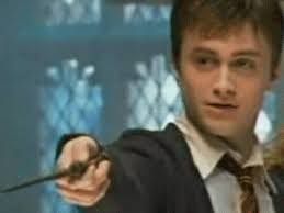 These 29 harry potter spells and charms will hold you over until your hogwarts acceptance letter arrives. Harry Potter Spells Curses And Charms Wiki Fandom Induced Info