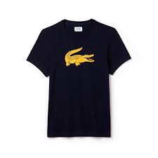 On sait à quel point cela peut s'avérer être compliqué vu le nombre de références existantes, les. Lot T Shirt Homme Blanc Coton Cdiscount
