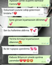 Senben Sancak Bu Ruyaysa Uyandirma Ozlu Sozler Komik Sarki Alintilari