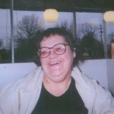 Ramona Kay Howard Obituary March 4, 2014