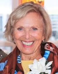 Laurana Schultz Fish Obituary