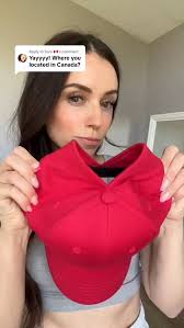 Hi nice to meet you 👋. , Proudly Canadian owned and invented. ,  #canadianowned🇨🇦