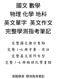 But it is well known that the opinion concerning this hot topic varies from person to person. é«˜é†«å­¸é•· å­¸æ¸¬ æŒ‡è€ƒ åœ‹æ–‡ è‹±æ–‡å–®å­— è‹±æ–‡ä½œæ–‡ æ•¸ ç‰©ç†
