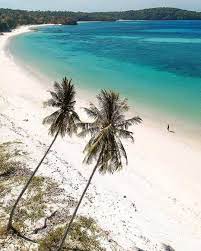 Philippines On Instagram Gumasa Beach Sarangani With Mondemendez Goph Beautiful Islands Destin Beach Philippines Travel
