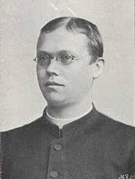 Liste der Reichstagsabgeordneten des Deutschen Kaiserreichs (9.  Wahlperiode)