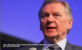 1989 Lamborghini Formula One