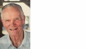 From West End, Auman Delivered Summer's Sweetness