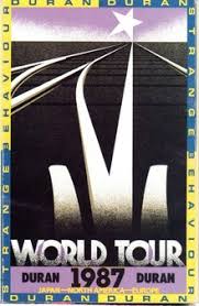 Music Mill Amphitheatre Arlington Tickets For Concerts